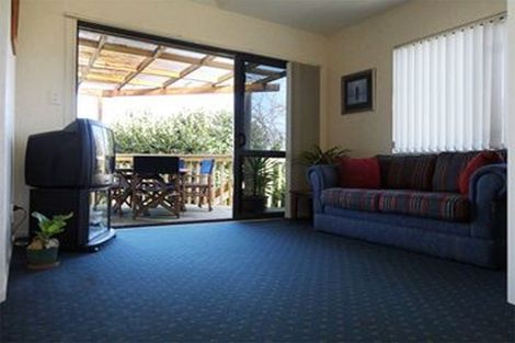 Photo of property in 41b Carey Street, Maeroa, Hamilton, 3200