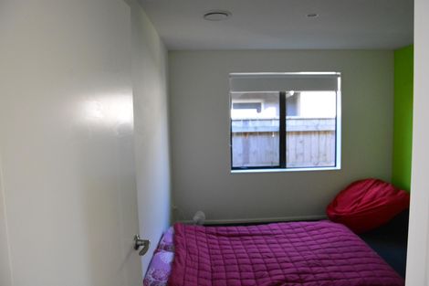 Photo of property in 3 Ta Paora Drive, Bell Block, New Plymouth, 4312