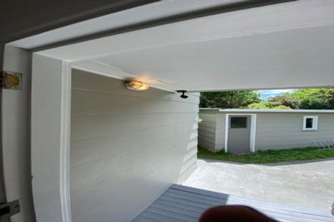 Photo of property in 100 Linwood Avenue, Linwood, Christchurch, 8011