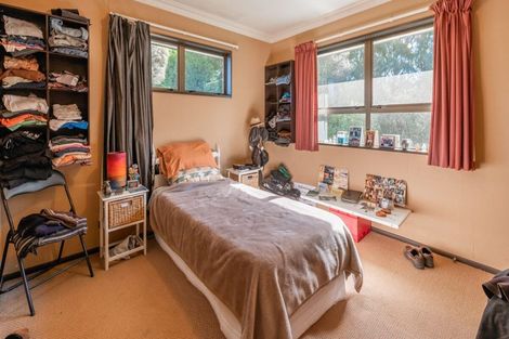 Photo of property in 287 Wharawhara Road, Tahawai, Katikati, 3178