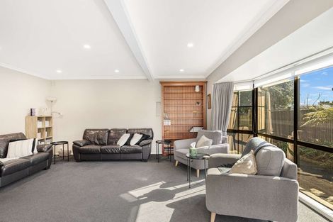 Photo of property in 12 Black Street, Stoke, Nelson, 7011