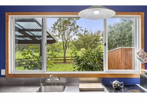 Photo of property in 853 Tahuroa Road, Morrinsville, 3371