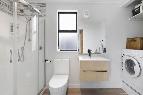 Photo of property in 11a Monowai Road, Johnsonville, Wellington, 6037