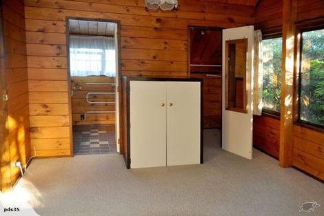 Photo of property in 37 Duncan Road, St Andrews, Hamilton, 3200