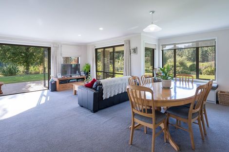 Photo of property in 21 Serpentine River Road, Aniseed Valley, Richmond, 7081