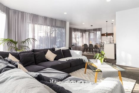 Photo of property in 87a Mclauchlan Street, Springlands, Blenheim, 7201