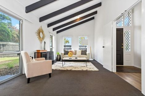 Photo of property in 91 Bryant Road, St Andrews, Hamilton, 3200