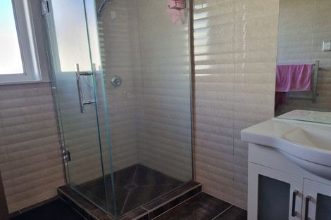 Photo of property in 25 Puriri Crescent, Murupara, 3025