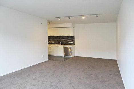 Photo of property in The Firemans Apartments, 213/321 Jackson Street, Petone, Lower Hutt, 5012