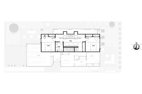 Photo of property in 37 Tangaroa Street, Cambridge, 3434