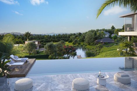 Photo of property in 6 Waterfall Lane, Kerikeri, 0230