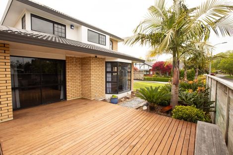 Photo of property in 66a Harrowfield Drive, Harrowfield, Hamilton, 3210