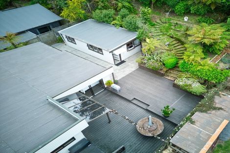 Photo of property in 80 Wakeman Road, Acacia Bay, Taupo, 3330