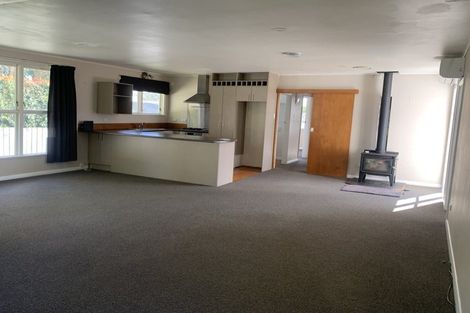 Photo of property in 667 Kohanga Road, Onewhero, Tuakau, 2697