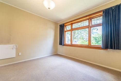 Photo of property in 12 Gibson Street, Seaview, Timaru, 7910