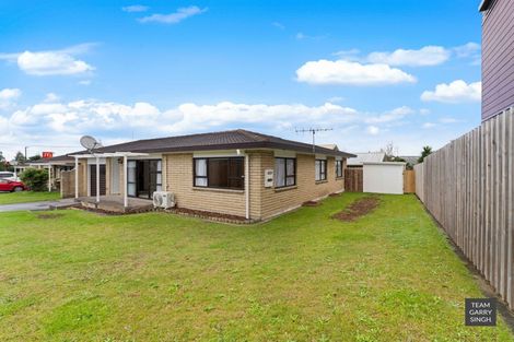 Photo of property in 3/6 Glenora Road, Takanini, 2112