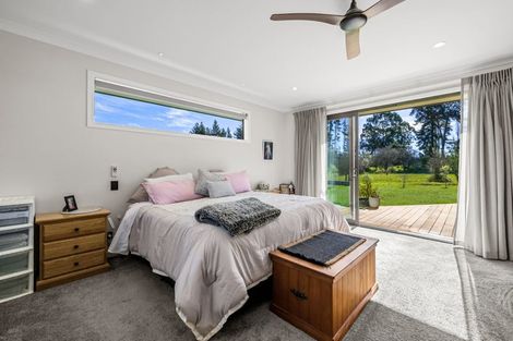 Photo of property in 21 Copper Beach Road, Woodend, Kaiapoi, 7691