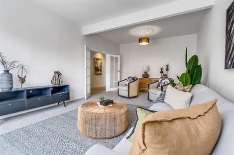 Photo of property in 137 Memorial Avenue, Burnside, Christchurch, 8053