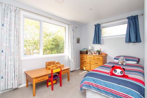 Photo of property in 45 Rata Street, Roslyn, Palmerston North, 4414