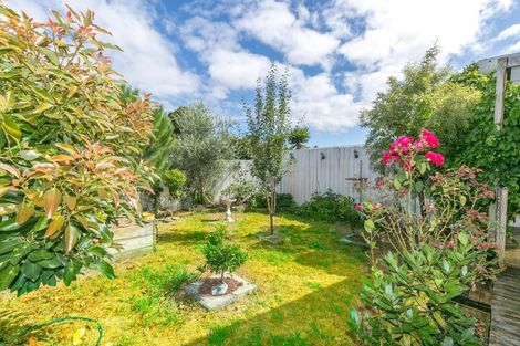 Photo of property in 47b Paul Crescent, Fairfield, Hamilton, 3214