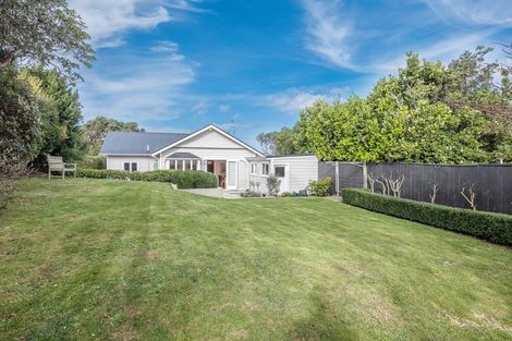 Photo of property in 44 Perth Street, Ngaio, Wellington, 6035