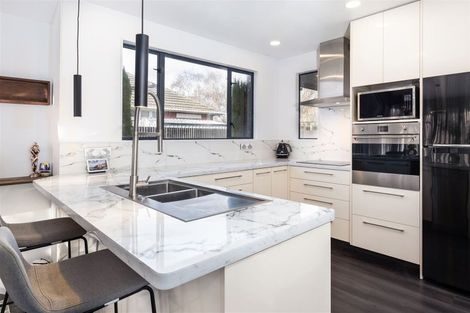 Photo of property in 87a Mclauchlan Street, Springlands, Blenheim, 7201