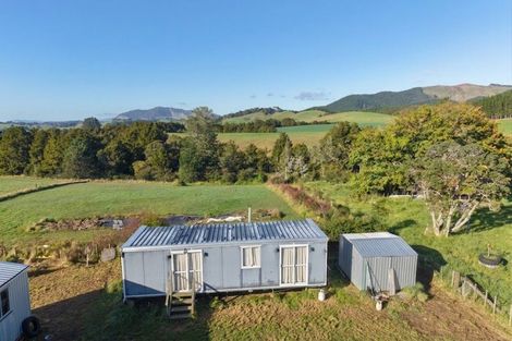 Photo of property in 5a Opouteke Road, Pakotai, Whangarei, 0172