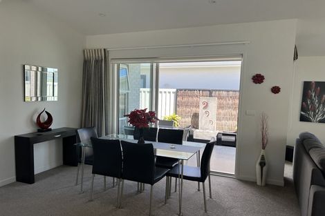 Photo of property in 23 Saint Pauls Drive, Brookfield, Tauranga, 3110