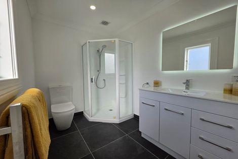 Photo of property in 214 Martin Access Road, Makarau, Warkworth, 0981