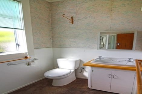 Photo of property in 28 Walton Street, Kaikorai, Dunedin, 9010