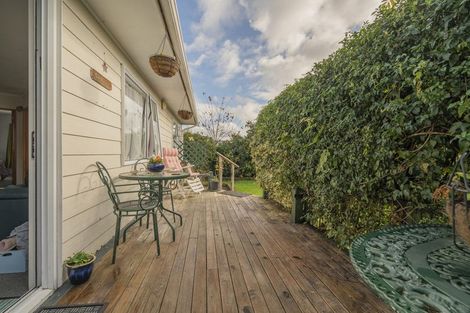 Photo of property in 38a South Highway East, Whitianga, 3510