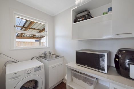 Photo of property in 18 Atuaroa Avenue, Te Puke, 3119