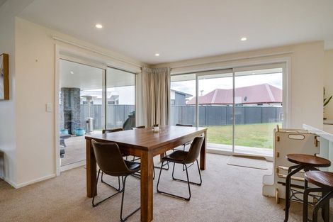 Photo of property in 1 Penstock Place, Twizel, 7901