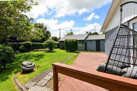 Photo of property in 44 Tudor Crescent, Chedworth, Hamilton, 3210