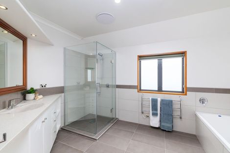 Photo of property in 7 Grosvenor Lane, Rangiora, 7400