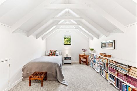 Photo of property in 141 Omaha Valley Road, Big Omaha, Warkworth, 0985