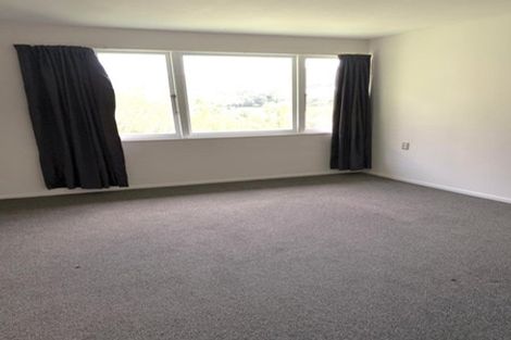 Photo of property in 36 Norway Street, Aro Valley, Wellington, 6012