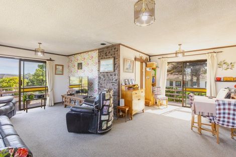 Photo of property in 11 Mount View Place, Waipukurau, 4200