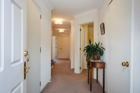 Photo of property in 246 Albert Street, Hokowhitu, Palmerston North, 4410