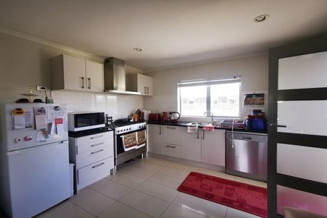 Photo of property in 9 Kingdon Street, Leamington, Cambridge, 3432