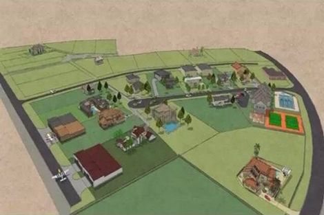 Photo of property in 37 Aileron Rise, Dairy Flat, 0794