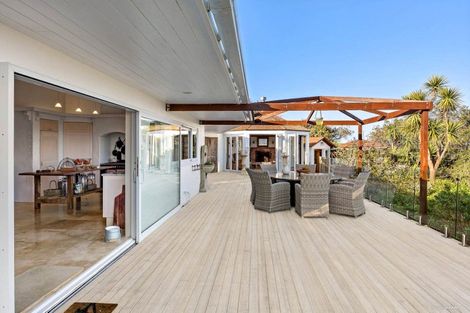 Photo of property in 107 Miller Way, Mahurangi East, Warkworth, 0982