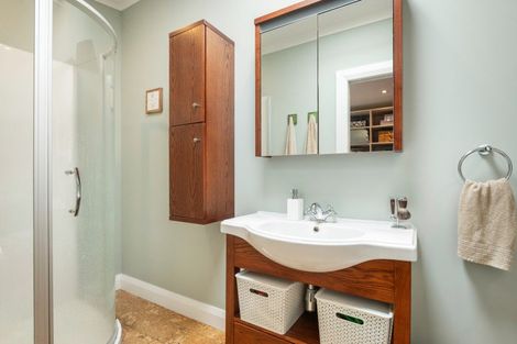 Photo of property in 37 Elizabeth Street, Matamata, 3400