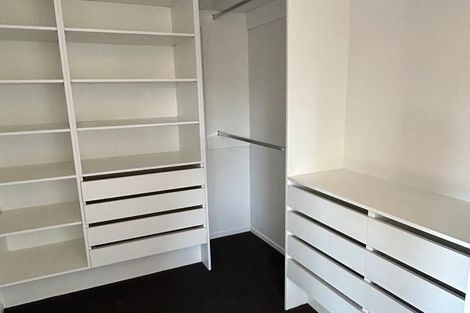 Photo of property in 6 Rusbatch Lane, Belfast, Christchurch, 8051