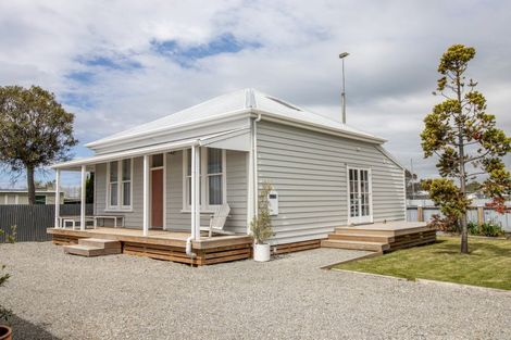 Photo of property in 23a Stirling Street, Oamaru North, Oamaru, 9400