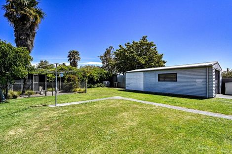 Photo of property in 311 Fenwick Street, Mayfair, Hastings, 4122