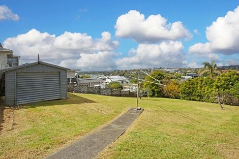 Photo of property in 67 Ardern Avenue, Stanmore Bay, Whangaparaoa, 0932