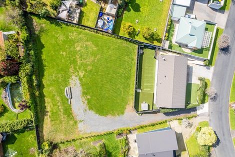 Photo of property in 68 Tui Crescent, Te Awamutu, 3800