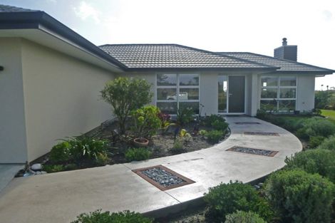 Photo of property in 6 Elley Drive, Carters Beach, Westport, 7825