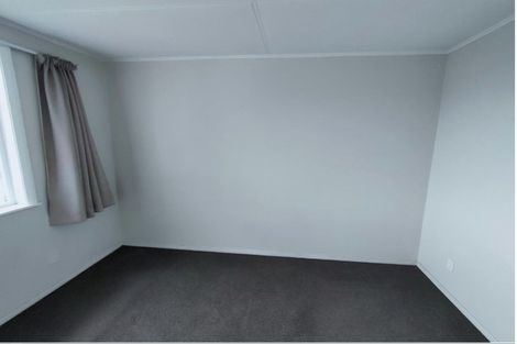 Photo of property in 14 Roger Street, Lytton West, Gisborne, 4010